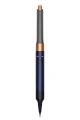 Dyson Airwrap™ Volumise ұзын шаштың әртүріне арналған стайлер, көк/мыс - 1